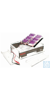 Owl™ Gelträgerhalter für das A2-OK Multiple Gel System Gel Tray Halter für A2- OK großen...