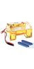 Owl&trade; Ersatzteile für das EasyCast B1 Mini Gel System EasyCast™ Gasketed UVT Gel Tray Each...