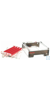 Owl&trade; Ersatzteile für das D3-14-System EasyCast™ gasketed UVT Gel Tray Each Owl&trade;...