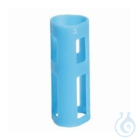 Accessories for Orion&trade; pH Electrodes