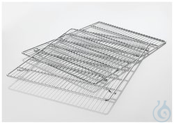 Einlegeboeden fuer Thermo Scientific&trade; Her...