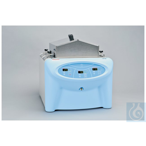 Zubehoer fuer MaxQ&trade; 7000 Wasserbadschuett...