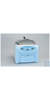Zubehör für MaxQ&trade; 7000 Wasserbadschüttler Movable dolly for underLab bench operation Each...