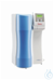 Barnstead™ Pacific™ RO Water Purification System Improve functional and economical...