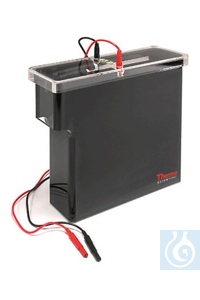 Owl&trade; VEP-3 Large Tank Electroblotting System Large Tank Electroblotting System - Owl&trade;...