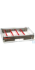 Owl&trade; A3-1 Large-Gel Electrophoresis System Gel size: 23 x 40cm; Buffer volume: 4.5L; L x W...