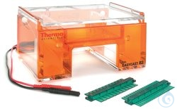 Owl&trade; EasyCast&trade; B3 Gel System with B...