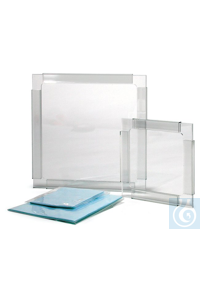 Owl&trade; Gel-Drying Kits Gel-Drying Kit, Minigel Format Each Owl&trade; Gel-Drying Kits...