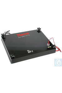 Owl&trade; HEP Serie Semi-Dry-Elektroblotting-Systeme For 1 mini gel:...