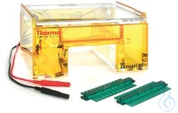 Owl&trade; EasyCast&trade; B3 Gel System with B...
