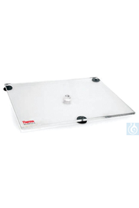 Owl&trade; Leveling Platform Each  Leveling Platform