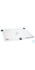Owl&trade; Leveling Platform Each  Leveling Platform Owl&trade; Leveling Platform Owl Leveling...