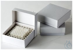 Lagerboxen