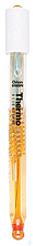 Orion&trade; 8102BN ROSS&trade; pH-Kombinations...