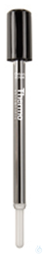 Glas-ATC-Sonde Orion &trade; 927006MD