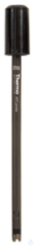 Epoxid-ATC-Sonde Orion 927005MD