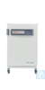 Heracell™ VIOS 160i und 250i CO2-Inkubator mit Edelstahlkammer Heracell VIOS...
