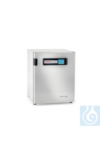 2Articles like: Heracell&trade; VIOS 250i CO2 Incubator with Copper Chamber Single 255L...