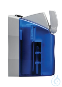 Barnstead™ MicroPure™ Het compacte Barnstead MicroPure systeem produceert tot 15 liter ultrapuur...