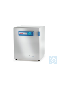 Forma Steri-Cycle i250 CO2-Inkubatoreinzelkammer, Innenraum Kupfer, IR-Sensor Forma Steri-Cycle...