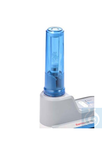 Orion Star T900 Series Titrator Accessories Orion Star T900 series user manual on USB flash drive...