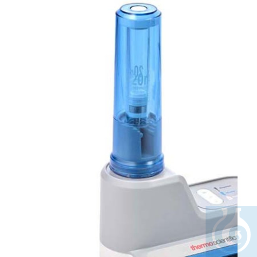 Orion Star T900 Series Titrator Accessories Ori...