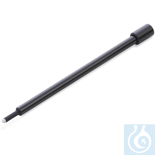Titratorzubehoer fuer die Orion Star T900 Serie...