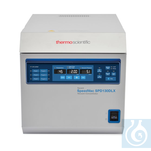 Savant™ SpeedVac™ Large Capacity Va...