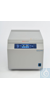 Savant SpeedVac™ Vacuum Concentrators for Organic Chemistry and Drug Discovery Applications...