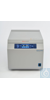Savant SpeedVac&trade; Vacuum Concentrators for Organic Chemistry and Drug Discovery Applications...