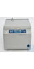 Savant™ SpeedVac™ SPD300 : Large Capacity Vacuum Concentrator and Kits SpeedVac...