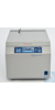 Savant&trade; SpeedVac&trade; SPD300 : Large Capacity Vacuum Concentrator and Kits SpeedVac...