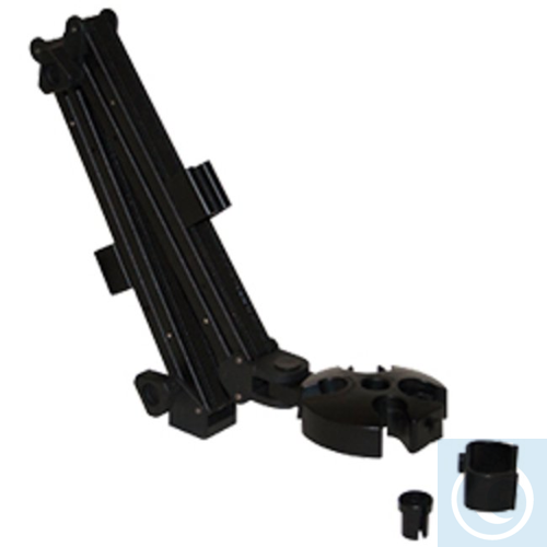 Orion Star™ Elektrodenarm der A-Serie Ele...