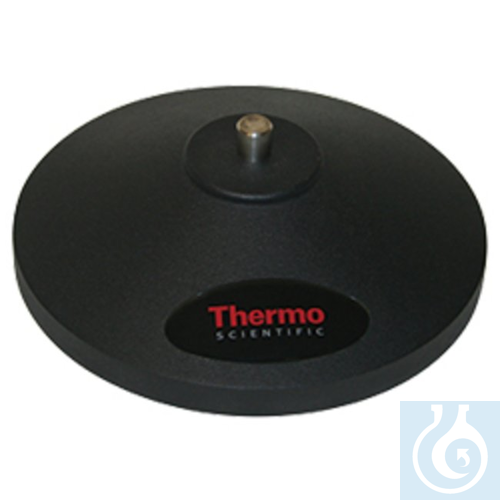 Orion&trade; Star A Series Weighted Base Weight...
