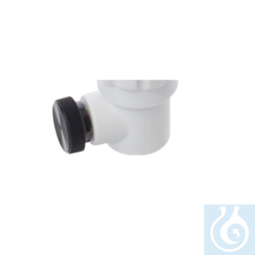 Titratorzubehoer fuer die Orion Star T900 Serie...