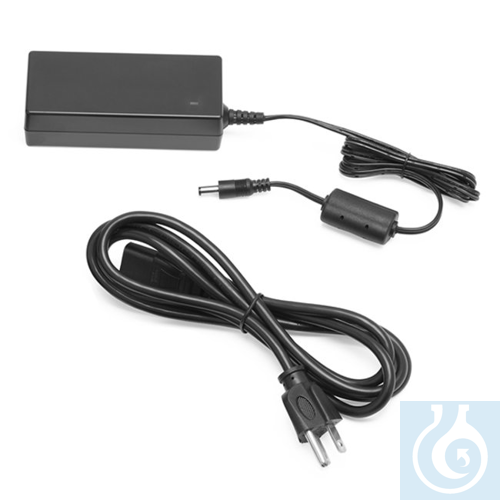Titratorzubehoer fuer die Orion Star T900 Serie...