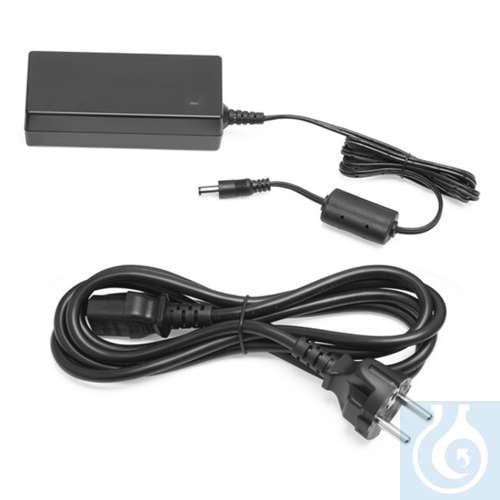 Titratorzubehoer fuer die Orion Star T900 Serie...