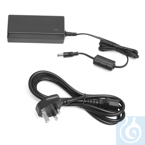 Titratorzubehoer fuer die Orion Star T900 Serie...