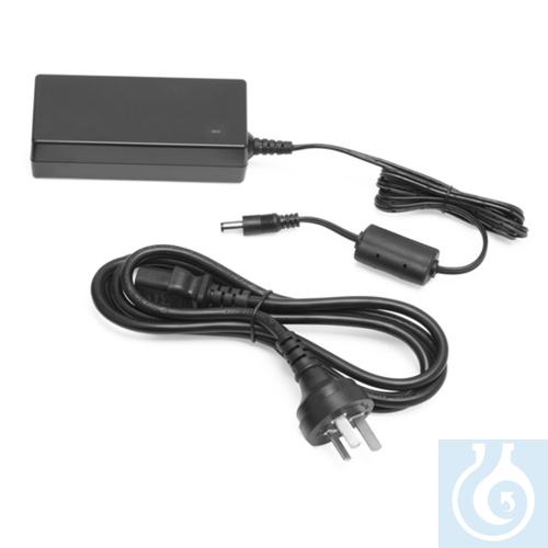 Titratorzubehoer fuer die Orion Star T900 Serie...