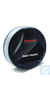 Smart-Tracker™ Drahtloser Datenlogger Smart-Tracker wireless datalogging module with internal...