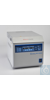 Savant&trade; SpeedVac&trade; Medium Capacity Vacuum Concentrators for Combinatorial Chemistry...