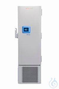 TDE Series Ultratiefkühlschränke Die Ultratiefkühlgeräte der Thermo Scientific&trade; TDE-Serie...