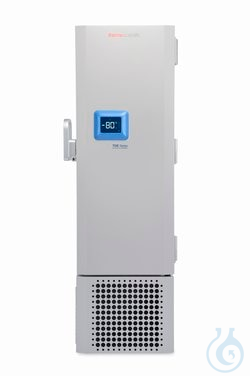 TDE Series Ultratiefkuehlschraenke