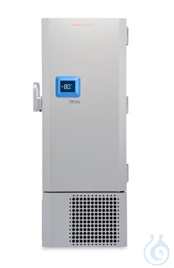 TDE Series Ultratiefkuehlschraenke
