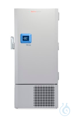 TDE Series Ultratiefkuehlschraenke