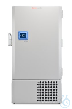 TDE Series Ultratiefkuehlschraenke