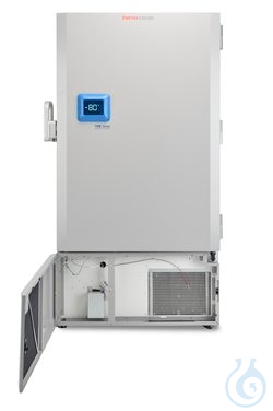 TDE Series Ultratiefkuehlschraenke
