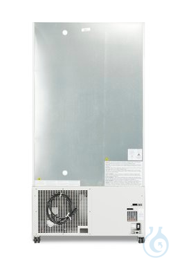 TDE Series Ultratiefkuehlschraenke