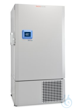 TDE Series Ultratiefkuehlschraenke