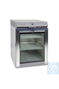 TSG Series Undercounter Refrigerators 100-240v, 50/60hz European Glass Each